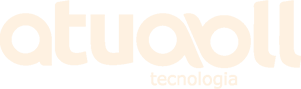 Atuaall Tecnologia